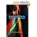 Alternative Fuels: The Future of Hydrogen, Second Edition