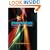 Alternative Fuels: The Future of Hydrogen, Second Edition