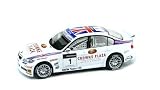 Scalextric C2714 132 Scale Bmw 320si Wtcc andy Priaulx Digital Plug Ready High Detail Touring Car