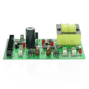 proform crosswalk 525x