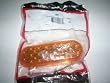 Truck-Lite Model 60 Auxiliary/Turn, LED Oval Sealed 60275Y Truck-Lite Model 60 Auxiliary/Turn, LED Oval Sealed 60275Y