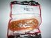 Truck-Lite Model 60 Auxiliary/Turn, LED Oval Sealed 60275Y