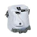 Plusminus Revolution Sieyes Schultertasche 21 cm