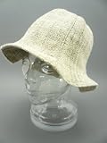 �w���v ���o�[�V�u�� �`���[���b�v �n�b�g[CODE:0031116]