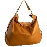 Rebecca Minkoff Nikki Hobo