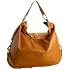 Rebecca Minkoff Nikki Hobo