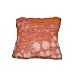 Baby : Cotton Tale Designs Tiny Tango Single Pillow