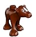 Duplo 10521 Baby Calf