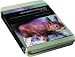 Save British Wildlife Gift Box
