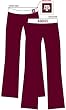 Texas A&M - Yoga Pant