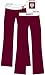 Texas A&M - Yoga Pant