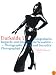 Darkside I: Photographic Desire and Sexuality Photographed