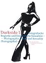 Darkside