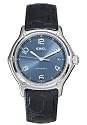 Ebel 1911 Men Watch #9080241-14635136