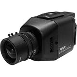 ImagePak® EH3512 High Res Col 38mm AI SuS