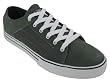 etnies Men's RSS Skate