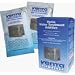 Venta 6001236 35oz Water Additive