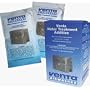 Venta 6001236 35oz Water Additive