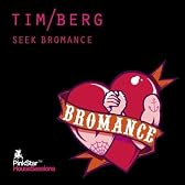 Seek Bromance (Avicii Vocal Edit)