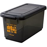 ���i�̏ڍ�