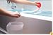 WaterBOB Emergency Drinking Water Storage (100 Gallons)