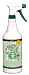 Microbe Lift 32-Ounce Pond Bird Bath & Statuary Cleaner 10SBSC