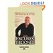 Excuses Begone!: How to Change Lifelong, Self-Defeating Thinking Habits (Easyread Large Edition)