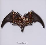 Sumerian Cry