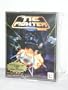 Star Wars, Tie Fighter Pro Pack : Gravis PC Pro Joystick, Tie Fighter, Defender of the Empire