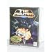 Star Wars, Tie Fighter Pro Pack : Gravis PC Pro Joystick, Tie Fighter, Defender of the Empire