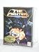 Star Wars, Tie Fighter Pro Pack : Gravis PC Pro Joystick, Tie Fighter, Defender of the Empire