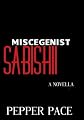Miscegenist Sabishii