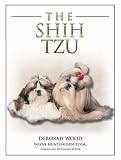 The Shih Tzu