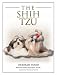 The Shih Tzu