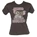 Gremlins Word to your Mogwai Juniors T-Shirt