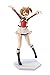 Sega Love Live!: Rin Hoshizora Premium Figure 