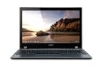 Acer - NU SH7EF 001 - Chromebook C7 1...