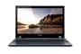 Acer C7 Chromebook (Gloss Grey)-(11.6 inch, Intel Celeron 847 1.1GHz, 2GB RAM, 320GB HDD, WLAN, BT, Webcam, Integrated Graphics, Chrome OS)