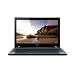 Acer - NU SH7EF 001 - Chromebook C7 11,6" (29cm) Wifi