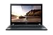 Acer C7