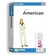 Talk Now! Learn American English: Beginning Level (PC & Mac)