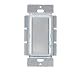 Touch Dimmer Single Pole 55100-w