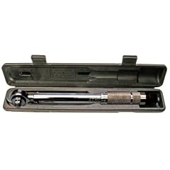SW-Stahl 03902L Drehmomentschl�ssel