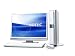 SOTEC PC STATION DS7010-AP3A Vista Premium with SP1 Core 2 Duo E4600 2GBメモリ 320GB HDD DVDスーパー・マルチドライブ 22型ワイド液晶 SOTEC PC STATION DS7010-AP3A Vista Premium with SP1 Core 2 Duo E4600 2GBメモリ 320GB HDD DVDスーパー・マルチドライブ 22型ワイド液晶
