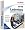 ladenbausysteme.com - Aprisoft 3D THD Ladenbau. CD-ROM f�r Windows Vista XP 2000