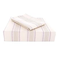 Laura Ashley Sheet Set, Mayfair