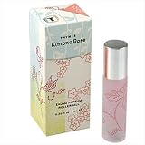 Thymes Kimono Rose