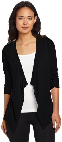 Soybu Vita Cardigan