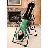 419uY7SJRYL._SL160_ - Teeter Hang Ups Inversion Table - teeter-hang-ups-inversion-table-bargains
