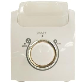 �C�[�O���W���p�� New �����g���y�b�g�{�g�������� �z���C�g PH1101WH